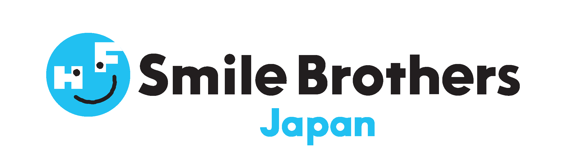 株式会社スマイル・ブラザーズ・ジャパン